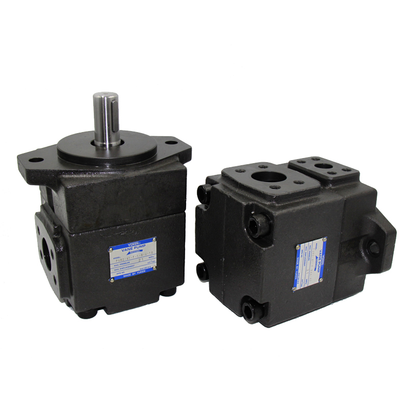 Bơm thủy lực PV3R3-116-F-RAA